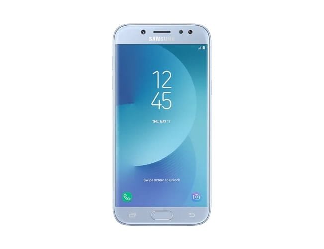 Samsung Galaxy J5 2017