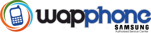 εξουσιοδοτημένο service κινητών Samsung