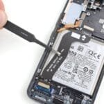 Αλλαγή μπαταρίας Samsung: Πότε χρειάζεται;