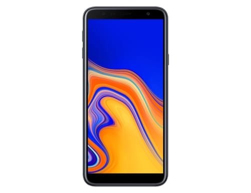 Samsung Galaxy J4 plus