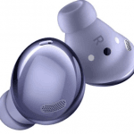 BlueTooth Hands Free