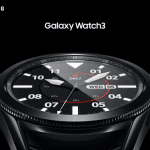 Wearables