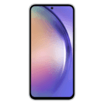 Galaxy A54 5G