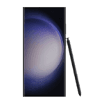 Galaxy S23 ultra