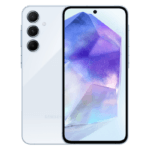 Galaxy A55 5G