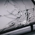 Αλλαγή Σπασμένης Οθόνης Samsung: Υψηλή ποιότητα με χαμηλό κόστος!