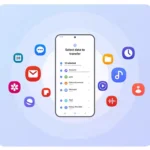 Samsung Smart Switch