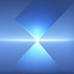 Galaxy Unpacked