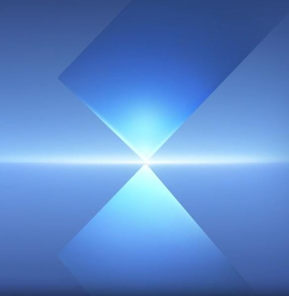 Galaxy Unpacked