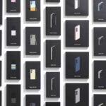 Η Samsung κερδίζει 47 διακρίσεις, συμπεριλαμβανομένων 2 χρυσών βραβείων, στα International Design Excellence Awards 2025
