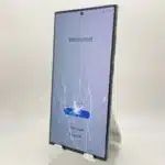 Αλλαγή οθόνης Samsung Galaxy S23 ultra στην Αθήνα με 230 ευρώ!