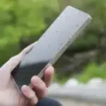 Samsung Galaxy S26 Ultra: Επανάσταση στην ιδιωτικότητα με οθόνη τεχνολογίας “Flex Magic Pixel”!