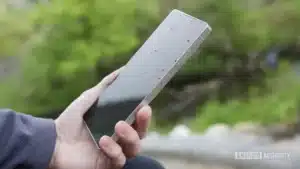 Flex Magic Pixel
