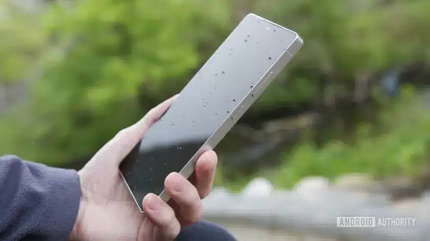 Flex Magic Pixel