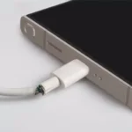 Το κινητό μου Samsung δεν φορτίζει – Ποιες είναι οι πιθανές αιτίες και οι λύσεις