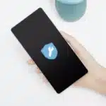 Τι είναι η λειτουργία συντήρησης του Samsung Galaxy κινητού σας