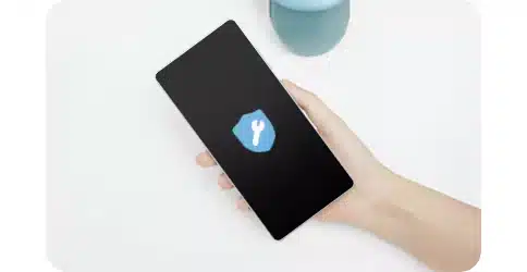 Τι είναι η λειτουργία συντήρησης του Samsung Galaxy κινητού σας