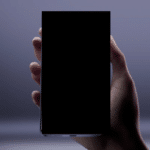 Samsung δεν ανάβει: αιτίες, τι να δοκιμάσεις