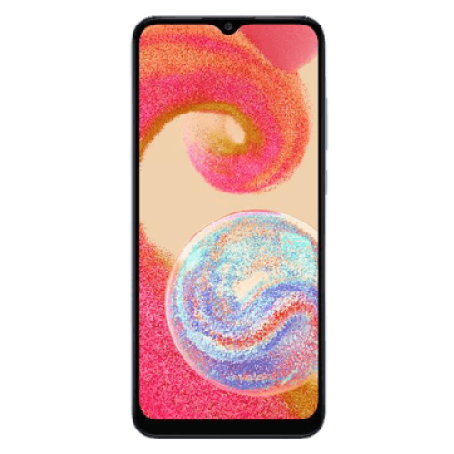 επισκευή Samsung Galaxy A04s