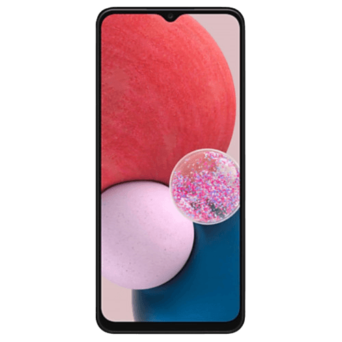 επισκευή Samsung Galaxy A13 22