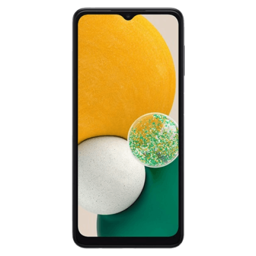 επισκευή Samsung Galaxy A13 5G