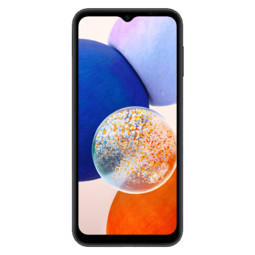 επισκευή Samsung Galaxy A14 5G