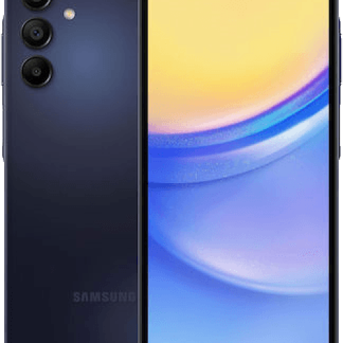 επισκευή Samsung Galaxy A15 5G