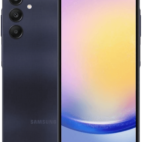 επισκευή Samsung Galaxy A25 5G