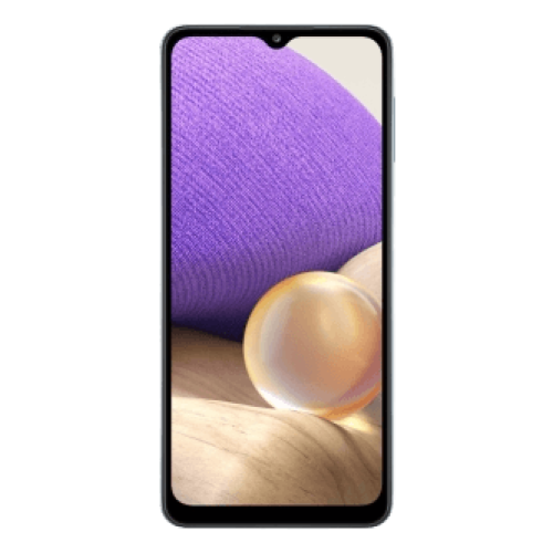 οθόνη Samsung Galaxy A32 5G