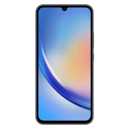 επισκευή Samsung Galaxy A34 5G