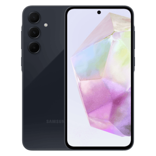 επισκευή Samsung Galaxy A35 5G