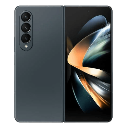 επισκευή Samsung Galaxy Ζ Fold 4