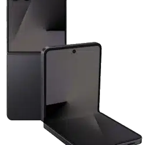 Επισκευή Samsung Galaxy Flip 7 FE