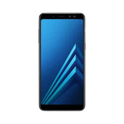 οθόνη Samsung Galaxy A8 2018