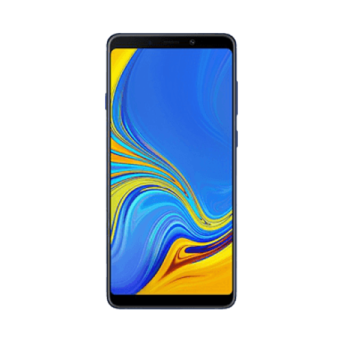 οθόνη Samsung Galaxy A9