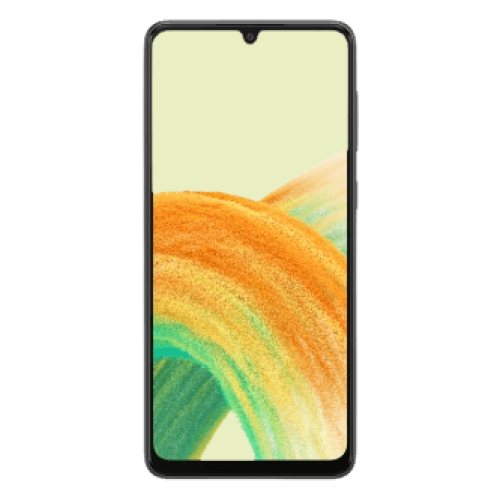 επισκευή Samsung Galaxy A33 5G