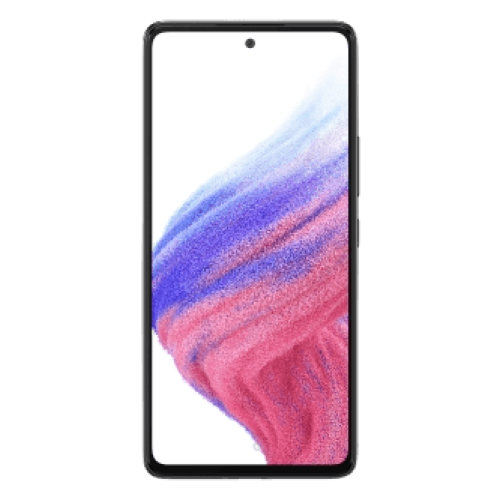 επισκευή Samsung Galaxy A53 5G