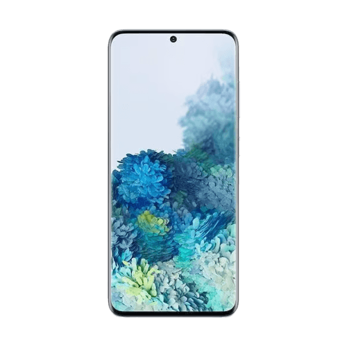 επισκευή Samsung Galaxy S20 5G