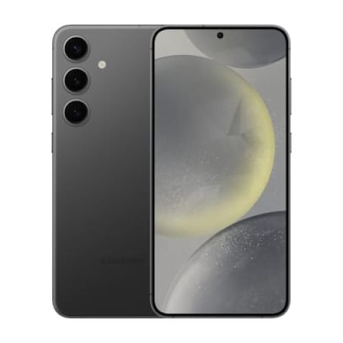 επισκευή Samsung Galaxy S24 plus
