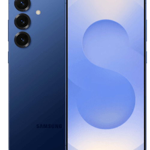 επισκευή Samsung Galaxy S25 +