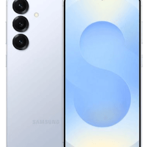 επισκευή Samsung Galaxy S25