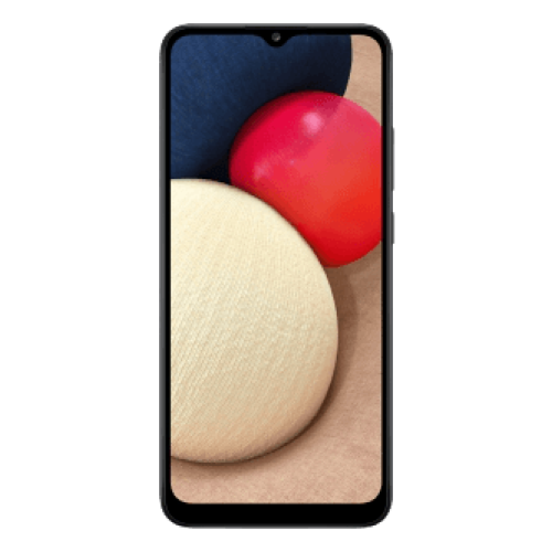 οθόνη Samsung Galaxy A02s