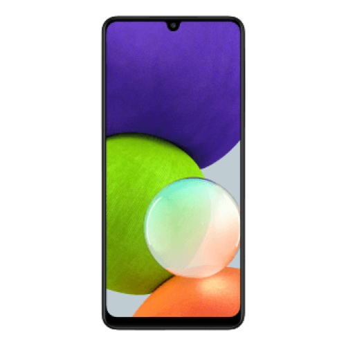 οθόνη Samsung Galaxy A22