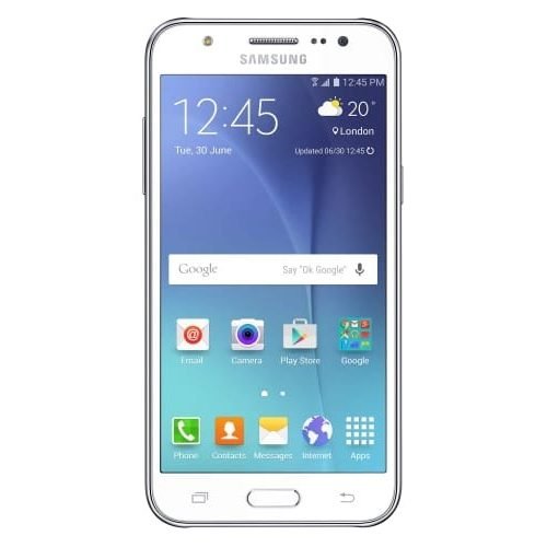 Samsung Galaxy J5 2015
