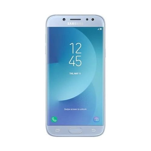 Samsung Galaxy J5 2017