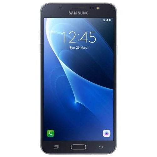 Galaxy J7 2016