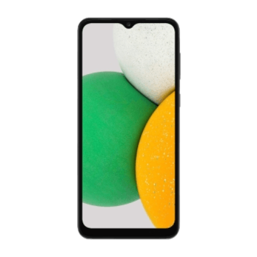 επισκευή Samsung Galaxy A03