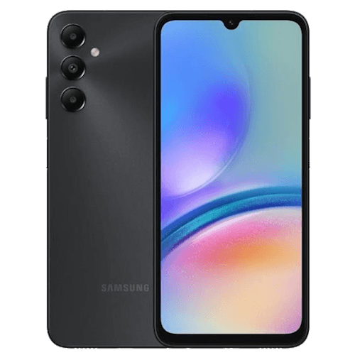 επισκευή Samsung Galaxy A05s