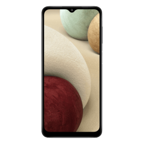 επισκευή Samsung Galaxy A12