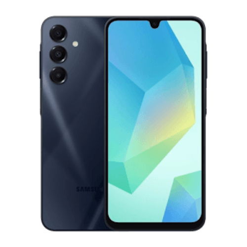 επισκευή Samsung Galaxy A16 5G